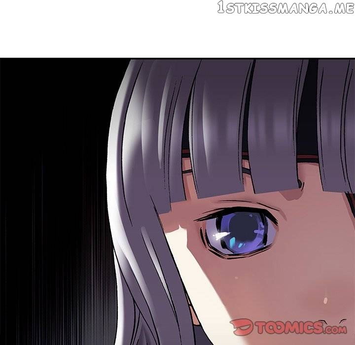 Leviathan, Chapter 170 image 106
